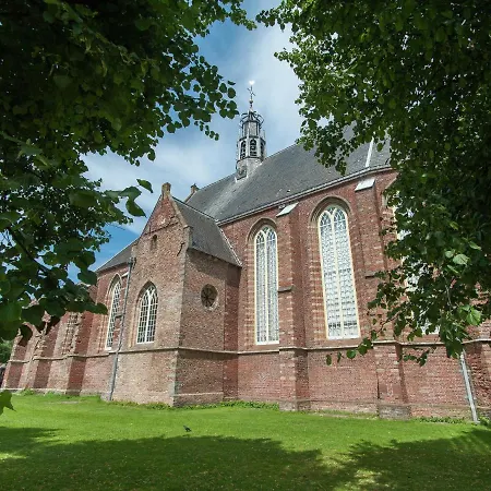 Luxurious In The Centre Of With Private Terrace And Parking * Bergen