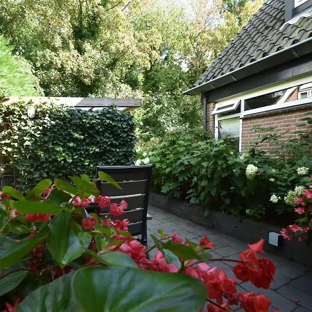 Luxurious In The Centre Of With Private Terrace And Parking *